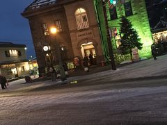 -小樽八音盒堂(手工制作体验馆店)