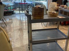 -东方御宴海鲜酒楼(棕泉酒店)