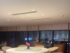 -浅深Cheersum(曹杨店)