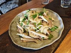 -上楼私房菜(院士路店)