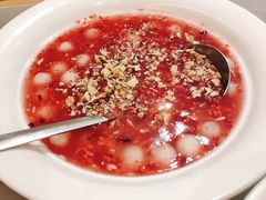 -阿毛饭店首店·宁波老字号(文化广场店)