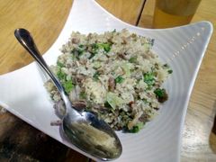 -探越越南牛肉粉(江南西分店)
