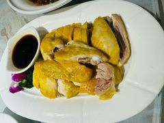 -潮人姐妹轩(海宁路店)