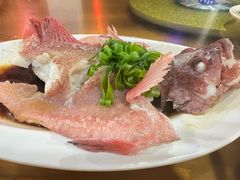 -岛中岛·海鲜大排档·万宁老字号(东澳店)