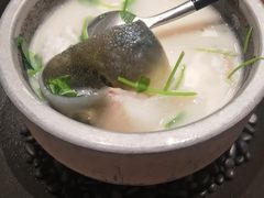 -花锦堂·隐庐