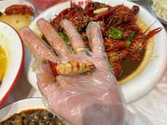 -盱眙虾怪·旗舰店