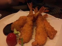 -北海银滩·鉳海(星湖店)