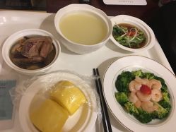 -养月堂中医养生月子会所(中心妇产店)