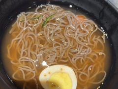 -提老炮儿烧烤(南山店)
