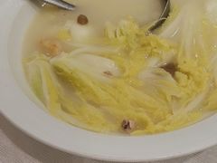 -丰鲤楼•闽南茶楼(仟禧汇店)
