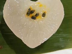 -刘姐啤酒鱼民族演艺餐厅(西街总店)