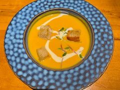 -MR.ROCKY洛奇先生·西餐&酒吧(琶醍店)