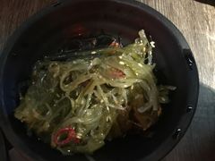 -味千拉面(又一城店)