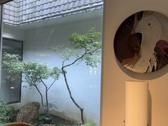 -花迹(富春江东街店)