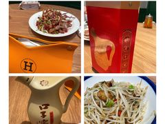 -金锅小厨(乐活街店)