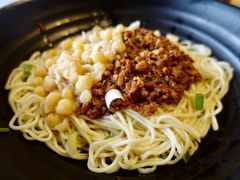 -好這口重庆小面(总店)