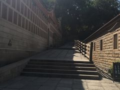-晋江五店市传统文化旅游区