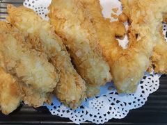 -孙家外婆•长春地标美食新名片(红旗街万达店)