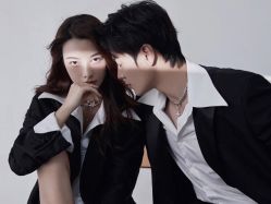 -女王风尚STUDIO·轻奢化定制