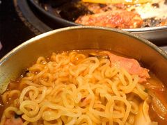 -真熙家牛排烤肉无限续(百脑汇店)