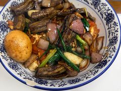 -复兴面王(河东路起源店)