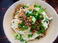 -泰宜担担面(黄泥塝总店)