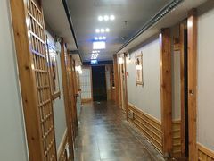 -鸥迪足道(安庆店)
