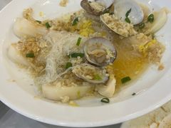-渔民新村(番禺总店)
