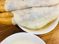 -阊门姚记豆浆(旧学前直营店)