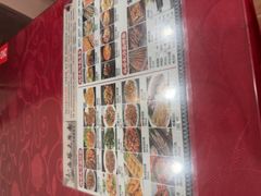 -西塔大冷面(市府大路店)