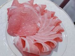 -东来顺饭庄(西直门店)