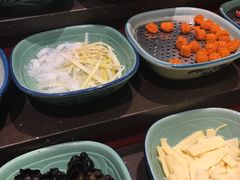 -东川麻辣香锅