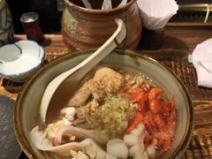 -三井日式料理(农安街店)