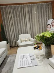 -HEYAN长风荷妍专业脱毛美肤
