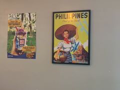 -Mesa Madre梅萨妈妈·Bintana(国贸店)