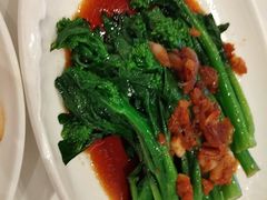 -粤珍轩·家宴·广式茶点(新城广场店)