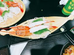 -井上家(大兴街店)