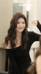 -SalonRivelin 沙龙瑞菱