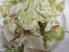 -佳思多食品料理超市(园区店)