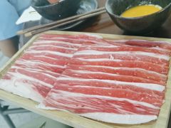 -Makumo·卷云家庭料理餐厅(美糖广场店)
