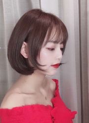 -烫·染专业店