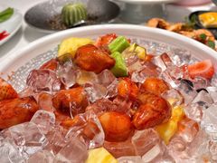 -南棠馆粤菜坊(群光店)