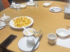 -大闫家烧烤·小海鲜家常菜(郑庄店)