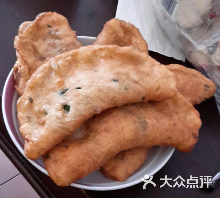 藁城特色美食图片