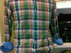 android_upload_pic-Polo Ralph Lauren(青浦百联奥特莱斯广场店)