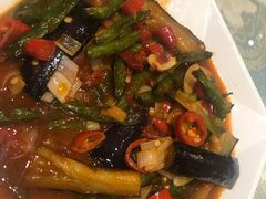 -新疆伊宁远征餐厅