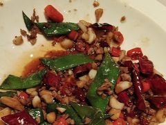 -新发现(苏州中心商场店)