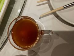 -大鸭梨烤鸭(枣园店)