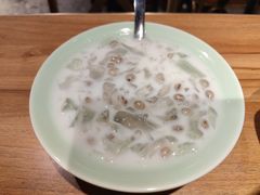 -和府捞面(壹方天地店)