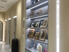 -海马体照相馆(重庆龙湖时代天街D馆店)